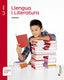 Llengua I Literatura 3r.eso Avança