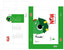 4-3AÑOS CARPETA INFANTIL MUN VALEN ED16 | AA,VV, | 9788490587294 (Voramar Santillana)