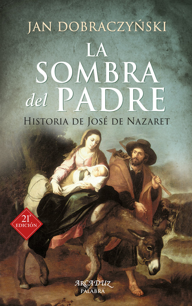 SOMBRA DEL PADRELA - 9788490614808