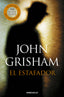 ESTAFADOREL - 9788490623947