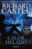 CALOR HELADO SERIE CASTLE 4 - 9788490628430