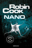 NANO - 9788490628546