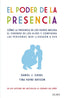 PODER DE LA PRESENCIAEL - 9788490656471