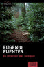 INTERIOR DEL BOSQUEEL - 9788490662069