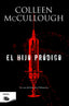 HIJO PRODIGOEL - 9788490700662