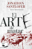 ARTE DE MATAREL - 9788490701539