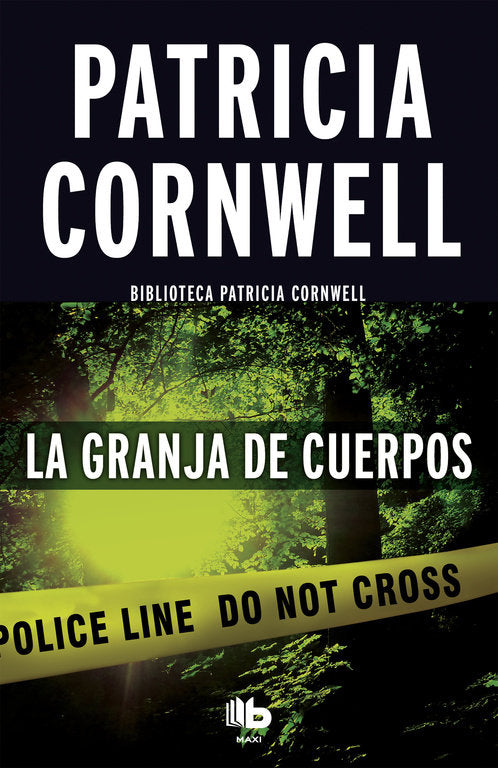 GRANJA DE CUERPOS - 9788490704035