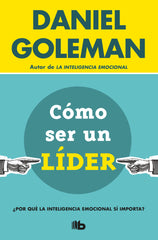 COMO SER UN LIDER - 9788490704950