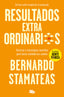 RESULTADOS EXTRAORDINARIOS - 9788490705933
