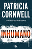 INHUMANO - 9788490707081