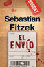ENVIOEL - 9788490707289