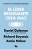 LIDER RESONANTE CREA MASEL - 9788490708354