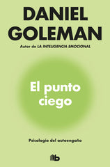 PUNTO CIEGOEL - 9788490708361