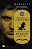 SEDUCCION DE MARCO ANTONIOLA - 9788490708491