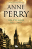 LOS PECADOS DEL LOBO DETECTIVE WILLIAM MONK 5 - 9788490709399
