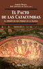PACTO DE LAS CATACUMBASEL - 9788490731574