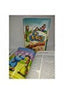 MI BIBLIA ILUSTRADA INFANTIL - 9788490732588