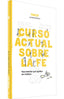 CURSO ACTUAL SOBRE LA FE YOUCAT - 9788490736111
