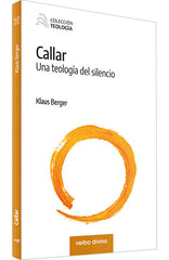 CALLAR - 9788490737361