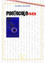 PROTOCOLO 48 - 9788490748763