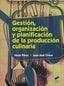 Gestión, Organización y Planificación de la Producción (Sintesis Editorial) - 9788490770115