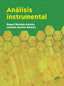 Análisis Instrumental (Sintesis Editorial) - 9788490770337