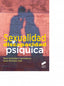 Sexualidad y Discapacidad Psiquica (Sintesis Editorial) - 9788490770382