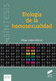 Biología de la Homosexualidad (Sintesis Editorial) - 9788490770603