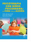 Psicoterapia con Niños y Psicodrama: la Cura por la Alegria (Sintesis Editorial) - 9788490770641