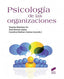 Psicología de las Organizaciones (Sintesis Editorial) - 9788490770832