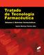 Tratado de Tecnología Farmaceutica. Volumen I (Sintesis Editorial) - 9788490770986