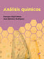 Analisis Químicos (Sintesis Editorial) - 9788490771433