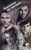Asesinos en Serie(s) (Sintesis Editorial) - 9788490771495