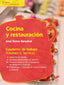 Cocina y Restauracion Cuaderno de Trabajo (Sintesis Editorial) - 9788490771785