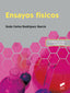ENSAYOS FISICOS - 9788490771891