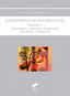 Fundamentos de Psicobiologia Volumen I (Sintesis Editorial) - 9788490771952