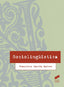 Sociolinguistica (Sintesis Editorial) - 9788490772119