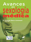 Avances en Sexologia Médica (Sintesis Editorial) - 9788490772157