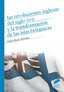 Revoluciones Inglesas Xvii Transformacion Islas Britanicas (Sintesis Editorial) - 9788490772300