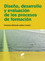 Diseño, Desarrollo y Evaluación Procesos de Formación (Sintesis Editorial) - 9788490772652