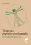 Técnicas Cognitivo-conductuales en Terapia Ocupacional (Sintesis Editorial) - 9788490772874
