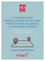 Colaboracion Publico-privada en los Entes Mixtos Locales (Sintesis Editorial) - 9788490773048
