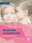 Desarrollo Socioafectivo (Sintesis Editorial) - 9788490773055
