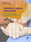 Atención y Apoyo Psicosocial (Sintesis Editorial) - 9788490773215
