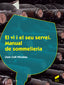 El VI I el Seu Servei (Sintesis Editorial) - 9788490773307