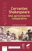 Cervantes-shakespeare (Sintesis Editorial) - 9788490773437