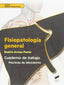Fisiopatologia General. Cuaderno de Trabajo (Sintesis Editorial) - 9788490773468