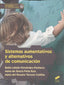 Sistemas Aumentativos y A | SINTESIS EDITOR | 9788490773482