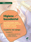 Higiene Bucodental (Sintesis Editorial) - 9788490773512