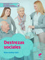 Destrezas Sociales (Sintesis Editorial) - 9788490773611